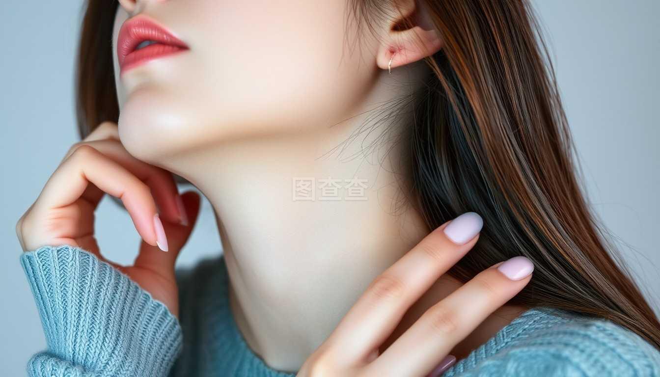 影视直播