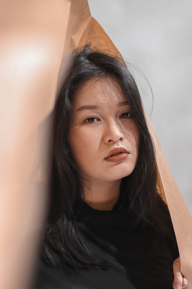 免费直播app合集 banner封面